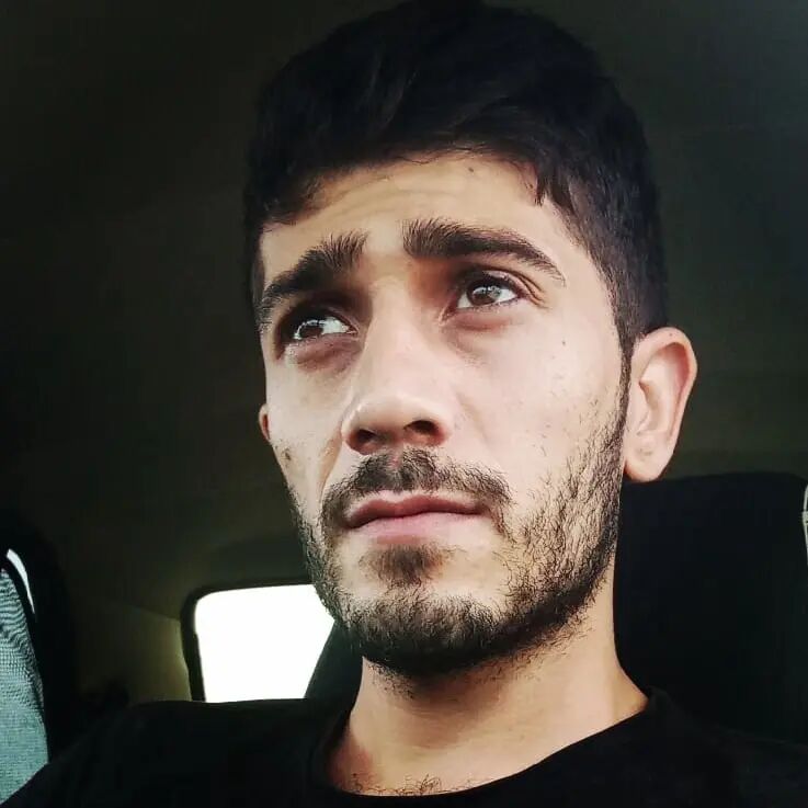 ���� 25174321 ������� ����, 30 ���, ���� ���������� � ������