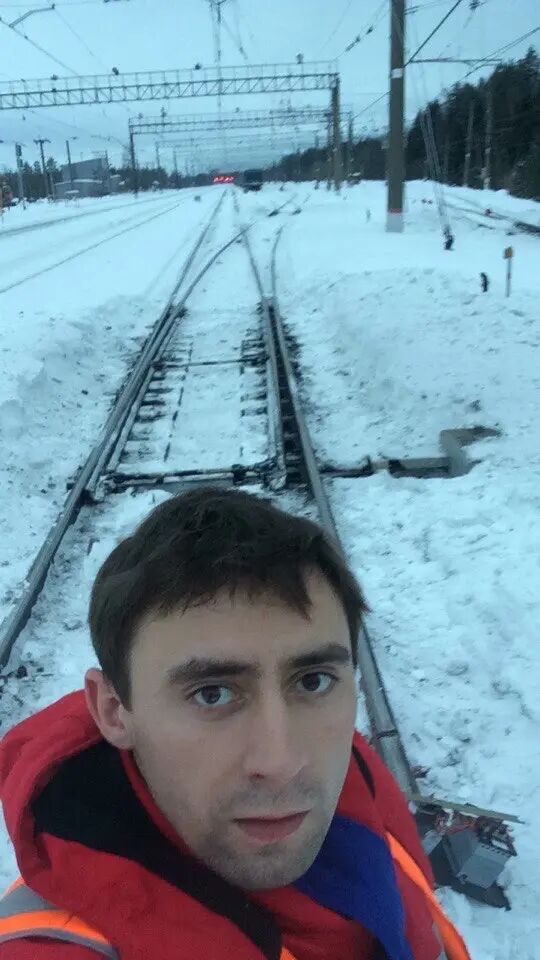 ���������� ������, ���� ������� �������, 34 ����, ������������ ��� ������, ����� � ���������