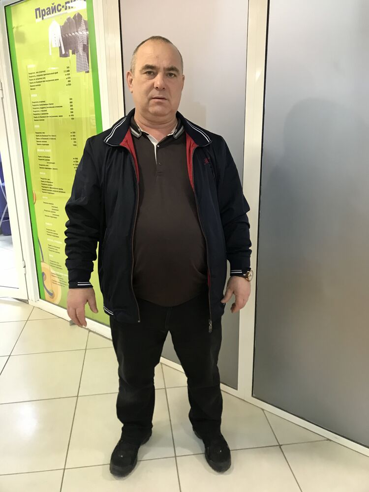  24515221  , 46 ,    