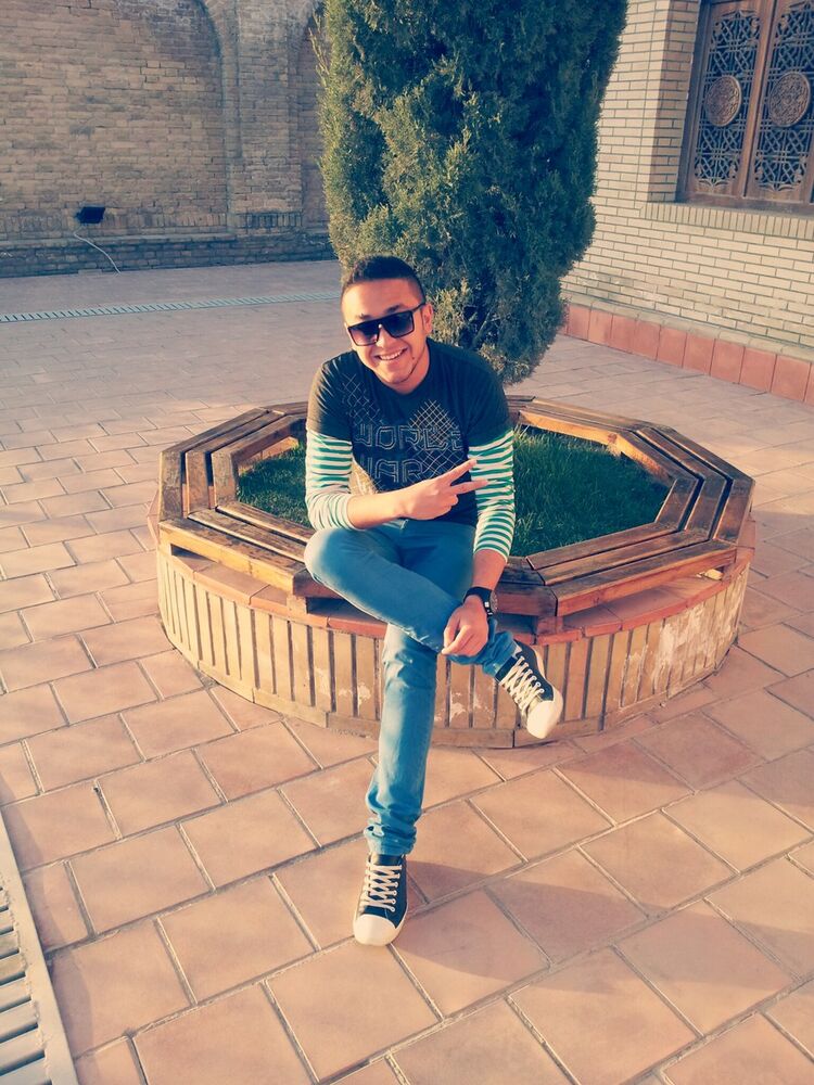 ���� 6071981 ������� �����, 35 ���, ���� ���������� � ��������