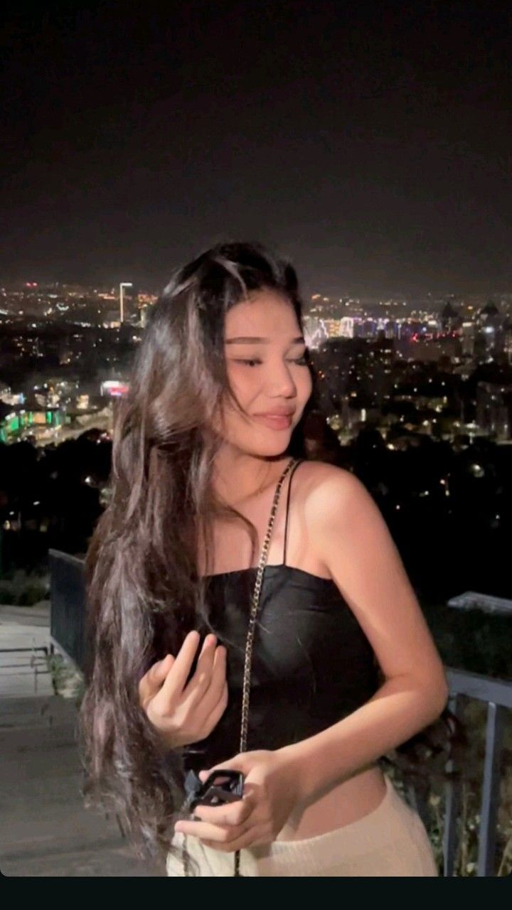 ���������� ������, ���� ������� �����, 23 ����, ������������ ��� ������, ����� � ���������