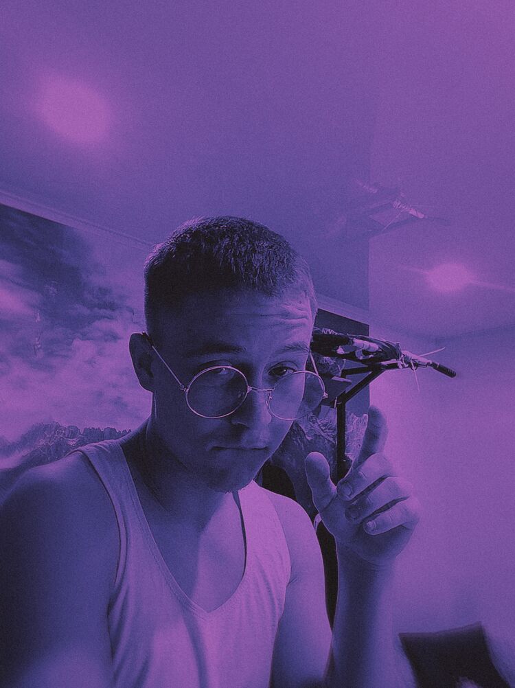  ,   , 21 ,   ,   , 