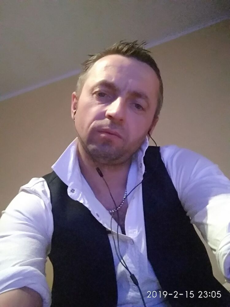  15167641  , 41 ,    