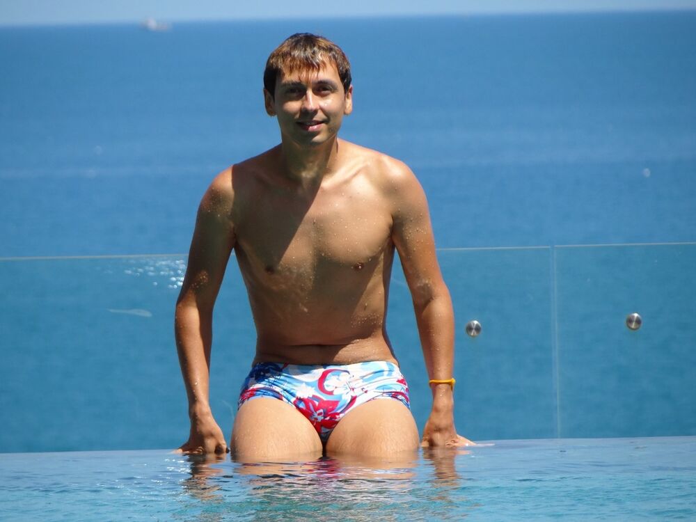 ���� 19730151 ������� �����, 46 ���, ���� ���������� � ������