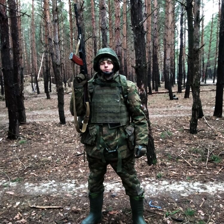 ���� 40201811 ����� �������, 25 ���, ���� ���������� � ��������