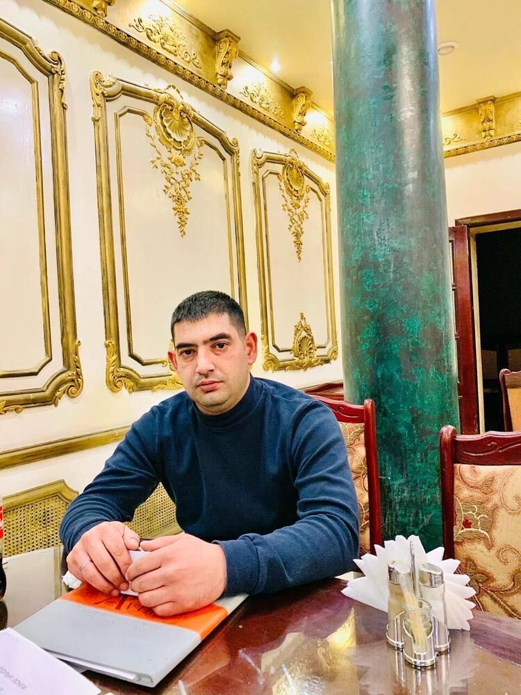 ���� 39301351 ������� �����, 37 ���, ���� ���������� � ����