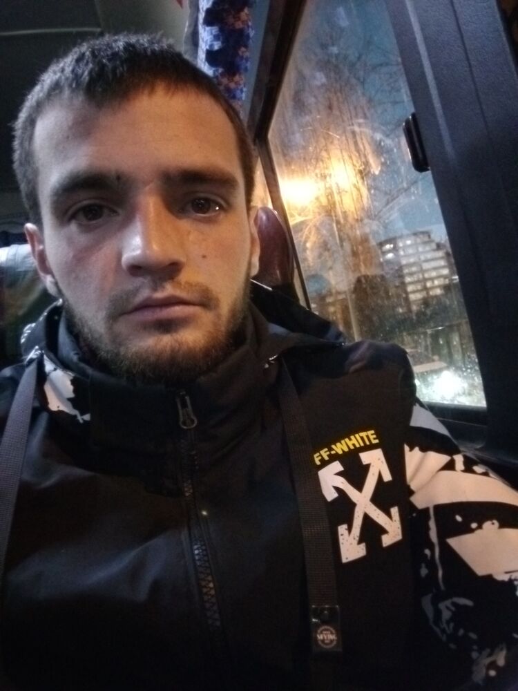  ,   , 28 ,   ,   , 