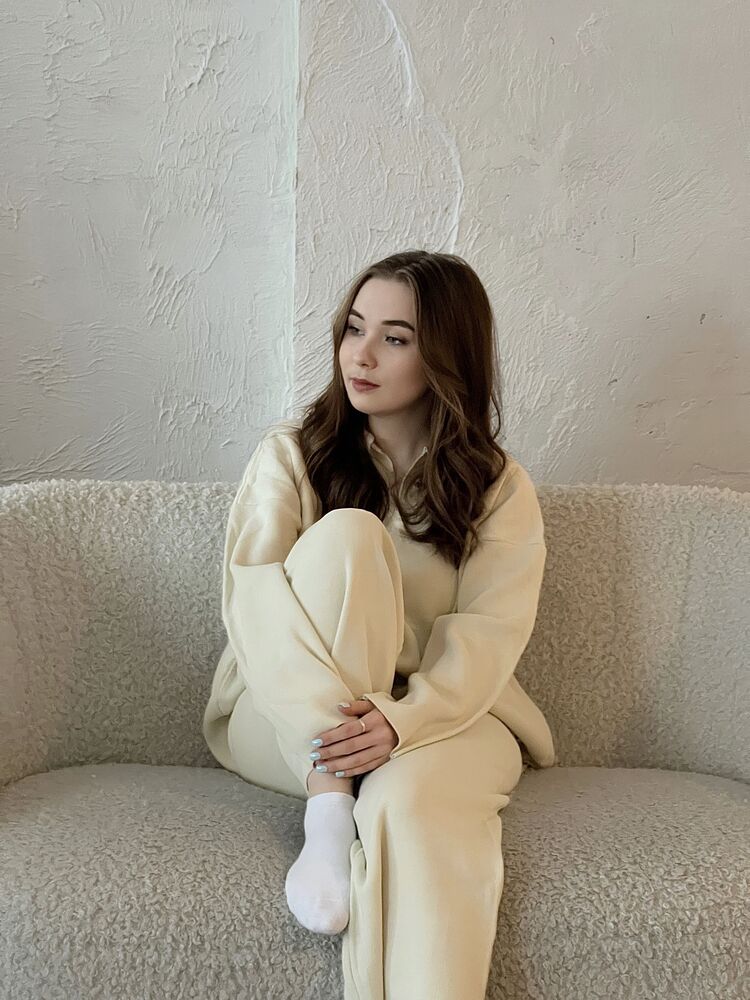  ,   , 27 ,   ,   , 