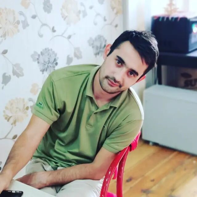  ,   Murad, 37 ,   ,   