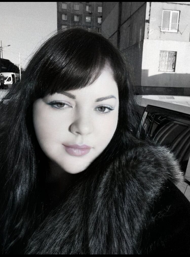  ,   , 40 ,   ,   , c , 