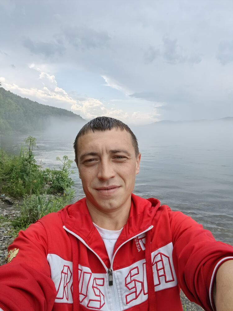  ,   , 30 ,     , c 