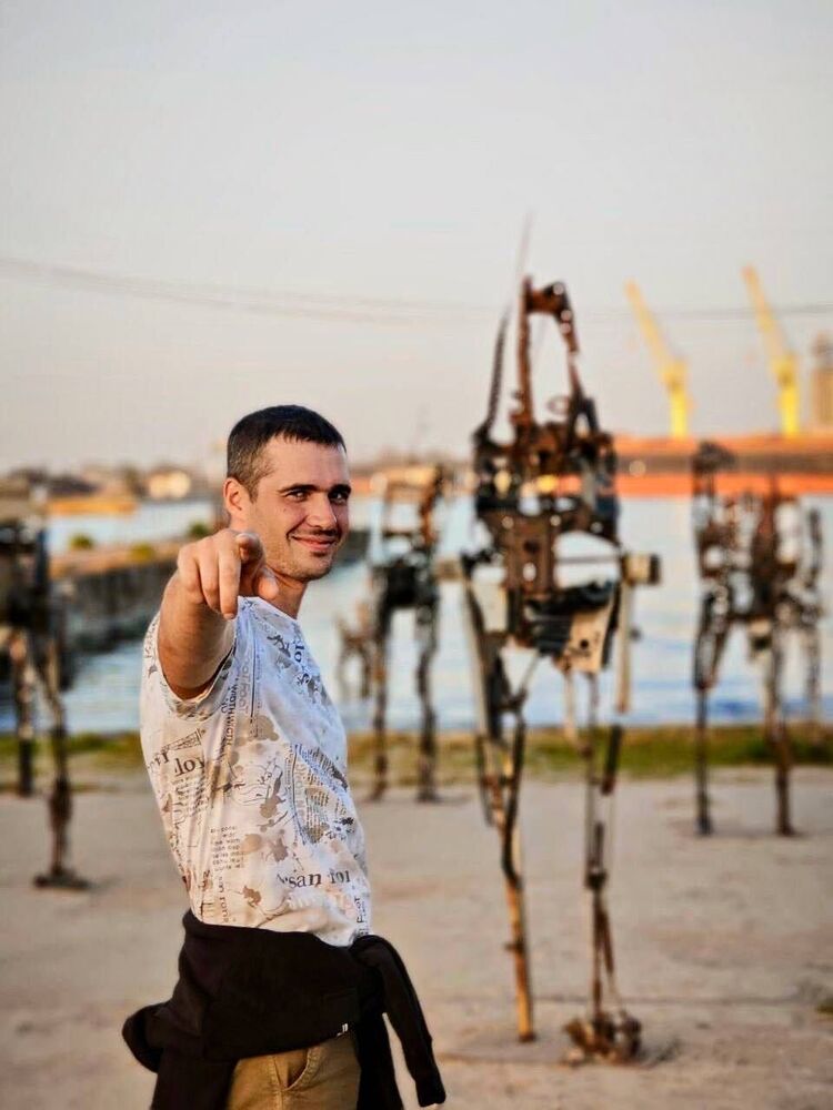 ���������� �����, ���� ������� ���������, 37 ���, ������������ ��� ������, ����� � ���������, c�������� ���������, ���������