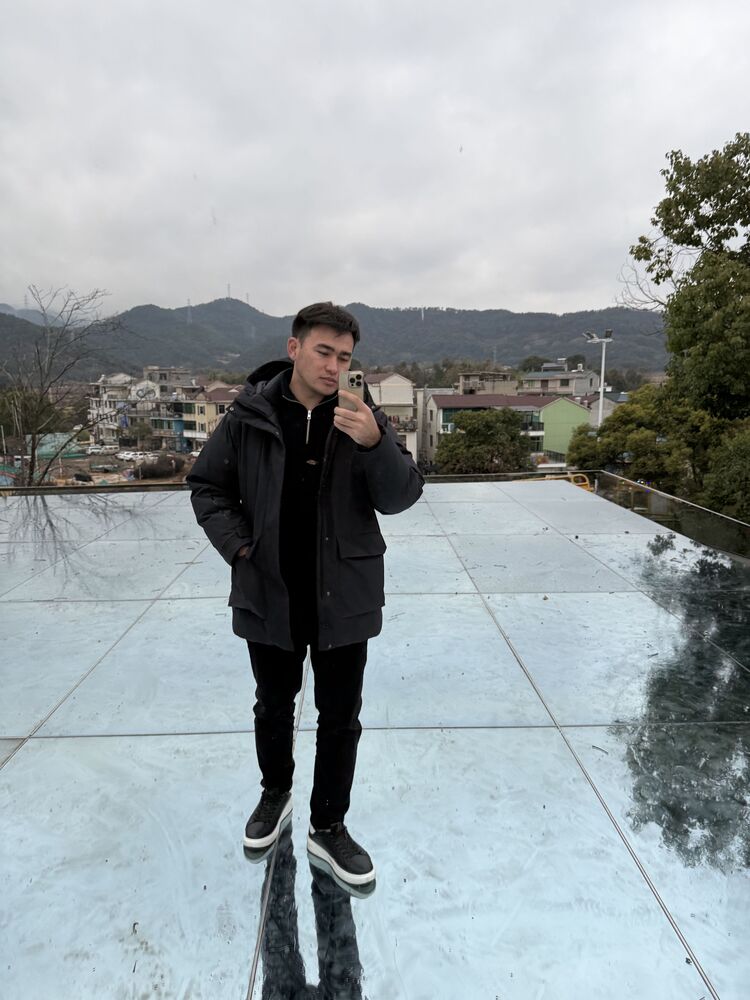 ���� 56033941 ������� Bobur, 27 ���, ���� ���������� � ����������