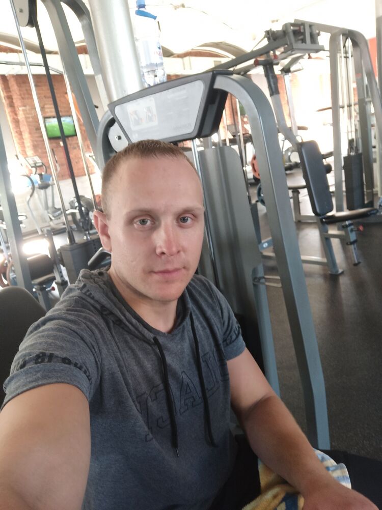 ���������� ��������, ���� ������� ˸��, 37 ���, ������������ ��� ������, ����� � ���������, c�������� ���������