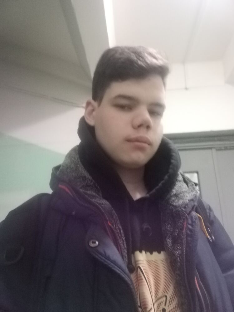 ���������� ������, ���� ����� ����, 23 ����, ������������ ��� ������, ����� � ���������