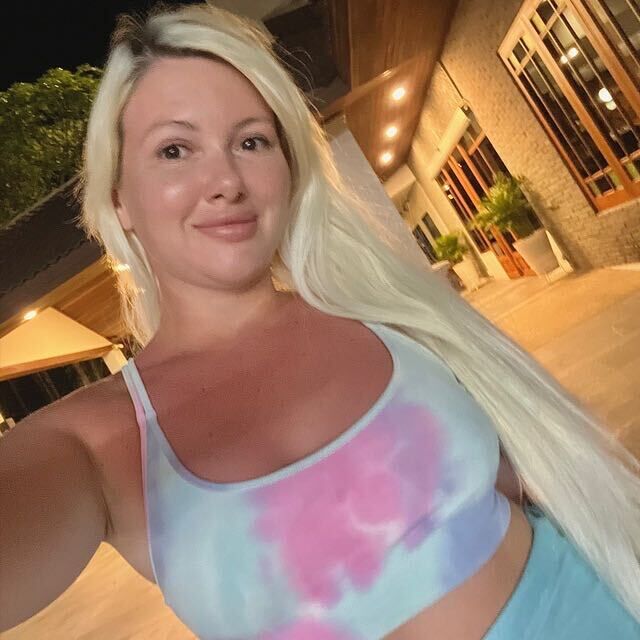 ���� 55547611 ������� ���, 35 ���, ���� ���������� � �������