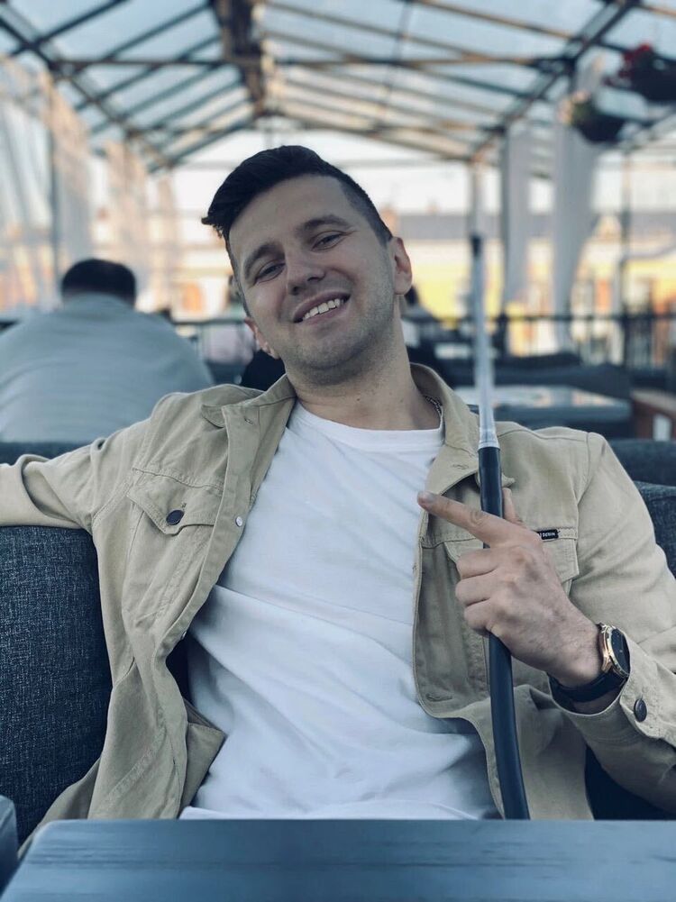 ���������� �����-���������, ���� ������� ����, 31 ���, ������������ ��� ������, ����� � ���������, c�������� ���������