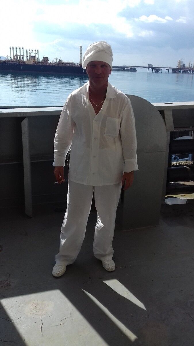 ���� 11912121 ������� ��������, 55 ���, ���� ���������� � ����������