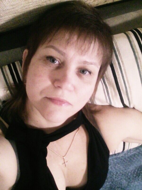  ,   , 57 ,     , c 
