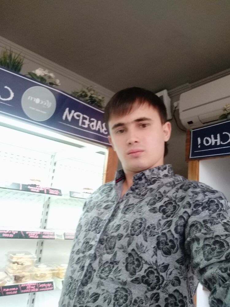 ���� 15369451 ������� Rafa, 37 ���, ���� ���������� � ��������