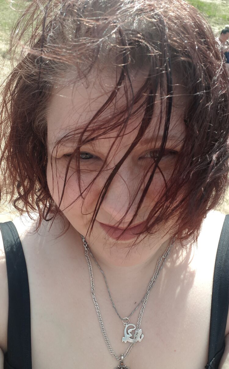 ���������� �����-���������, ���� ������� �������, 39 ���, ������������ ��� ������, ����� � ���������, c�������� ���������, ���������