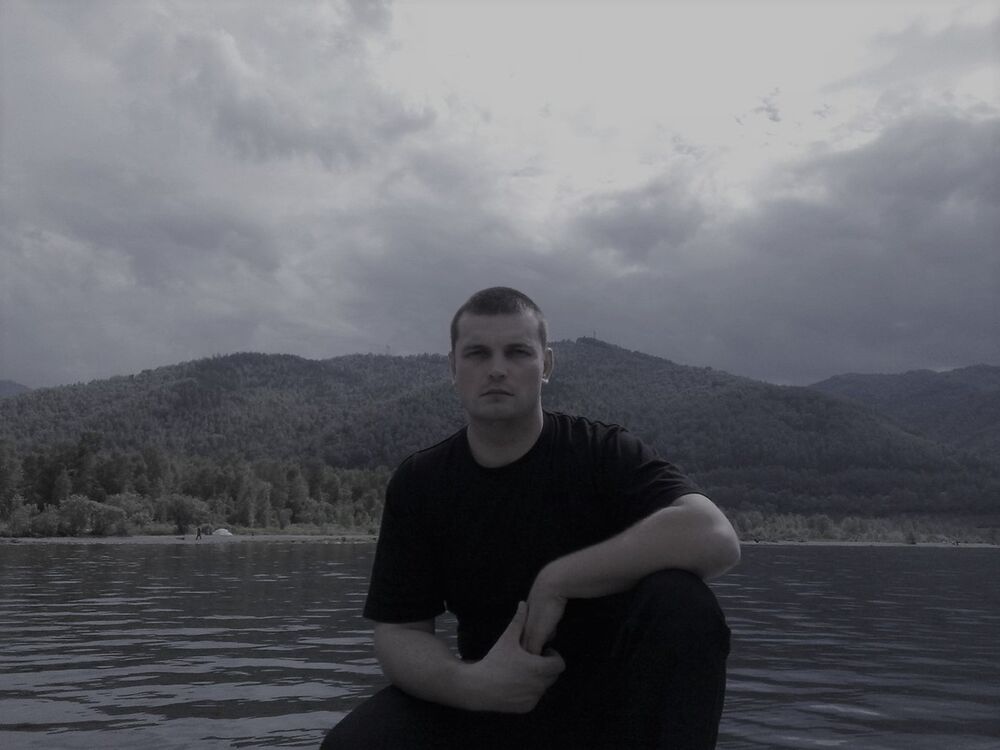 ���� 11417971 ������� ������, 40 ���, ���� ���������� � ����������