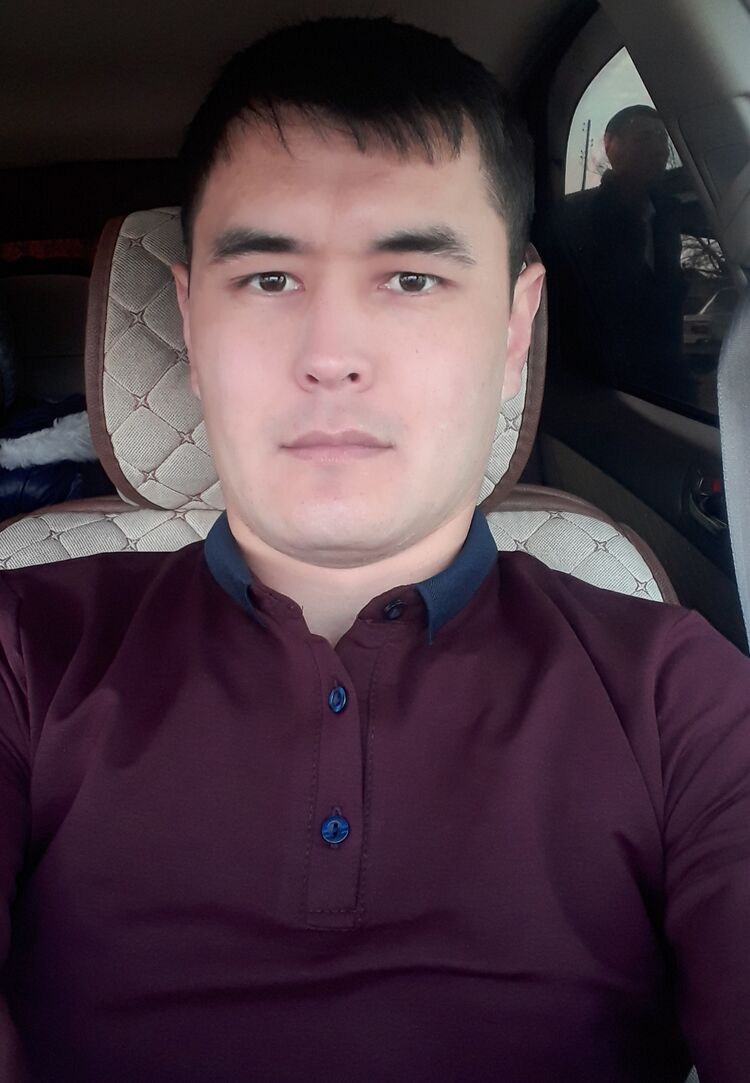 ���� 25244301 ������� Beibut, 35 ���, ���� ���������� � ��������