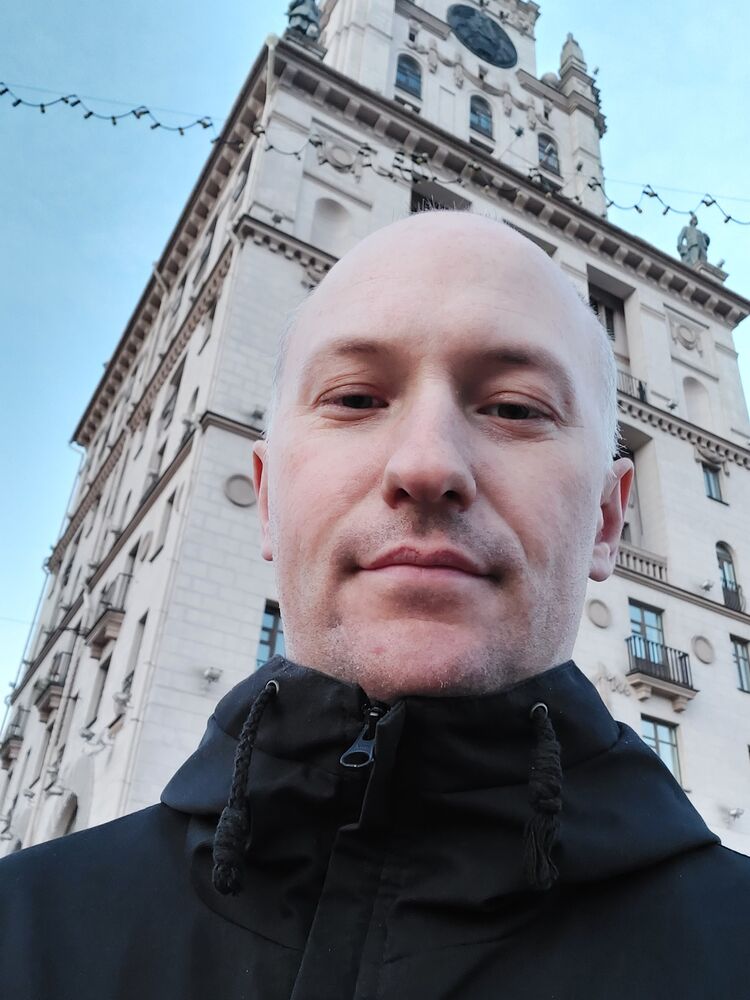 ���� 42292231 ������� ����, 38 ���, ���� ���������� � ������