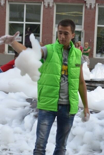 ���� 11001791 ������� �����, 33 ����, ���� ���������� � ������