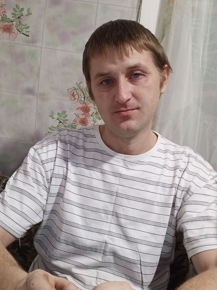  40181431  , 32 ,    
