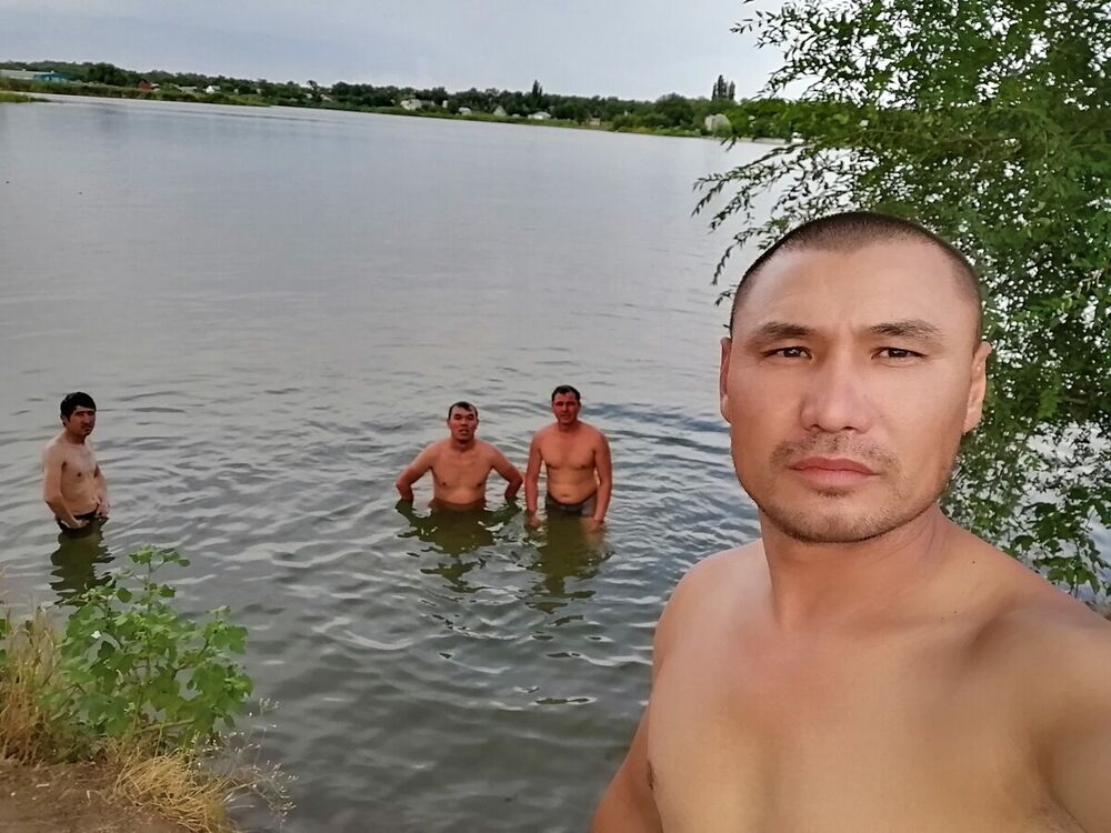 ���� 20920621 ������� Sagyn, 42 ����, ���� ���������� � ������