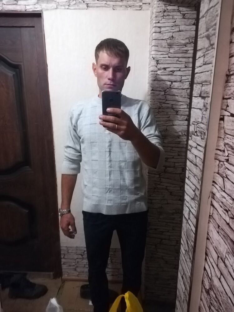  15941781  , 35 ,    