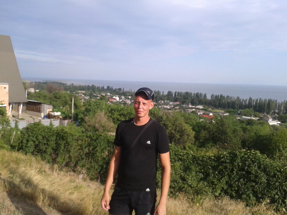 ���� 19506641 ������� ������, 35 ���, ���� ���������� � ���������