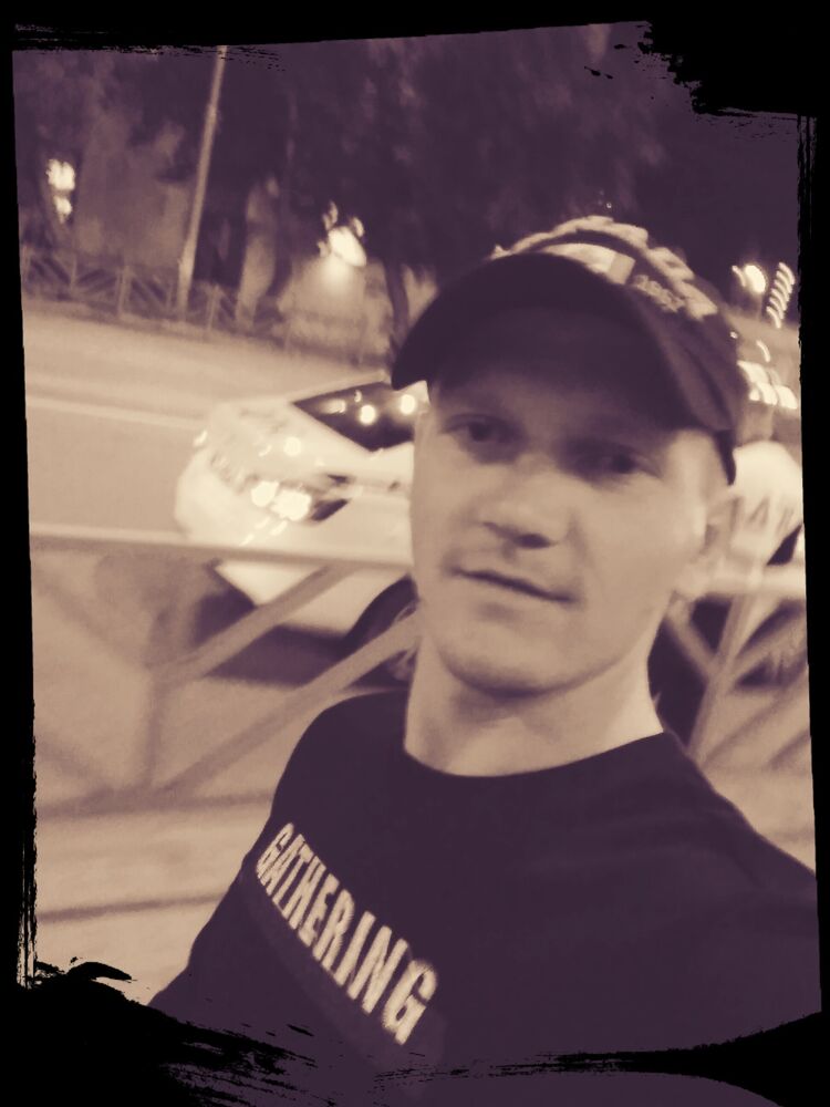  ,   , 29 ,     , c 