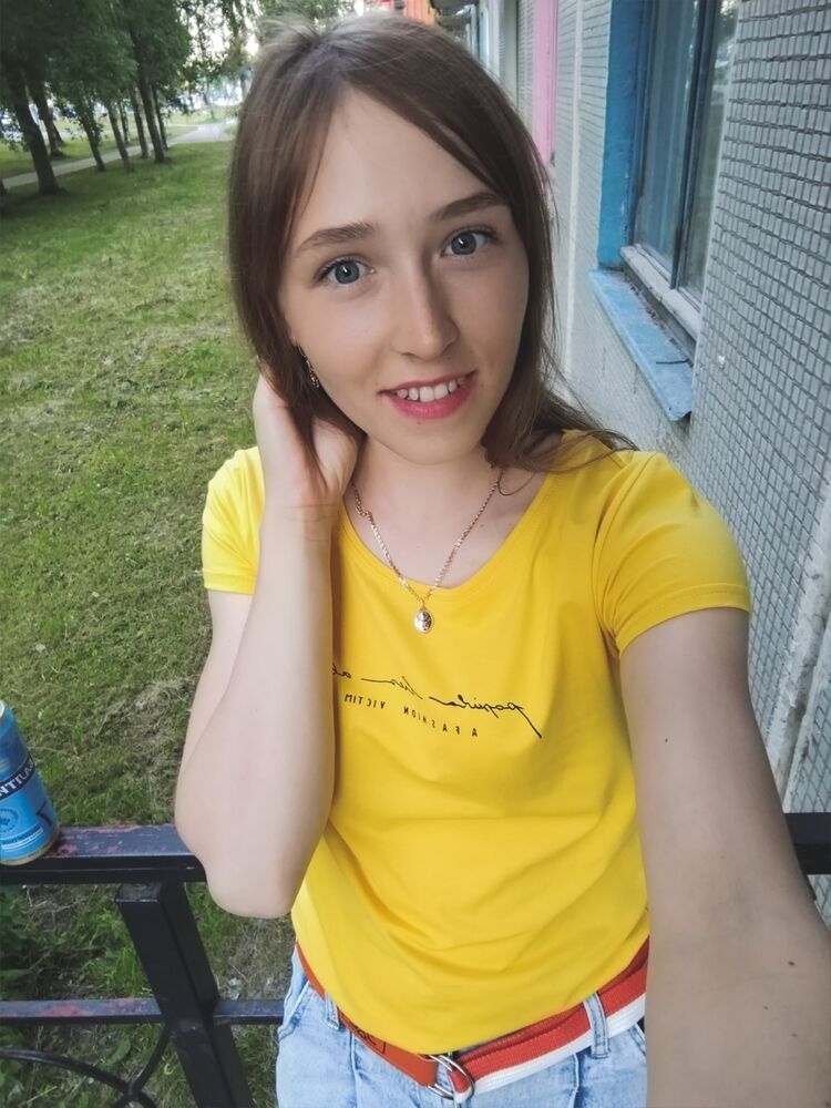  -,   , 29 ,   ,   , c , 