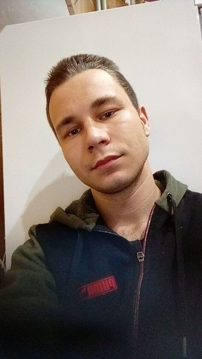 ���������� ������, ���� ������� ������, 103 ����, ������������ ��� ������, ����� � ���������, c�������� ���������