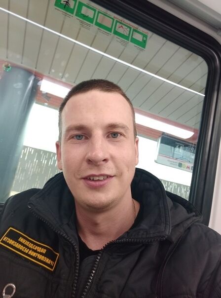  ,   , 34 ,     , c 