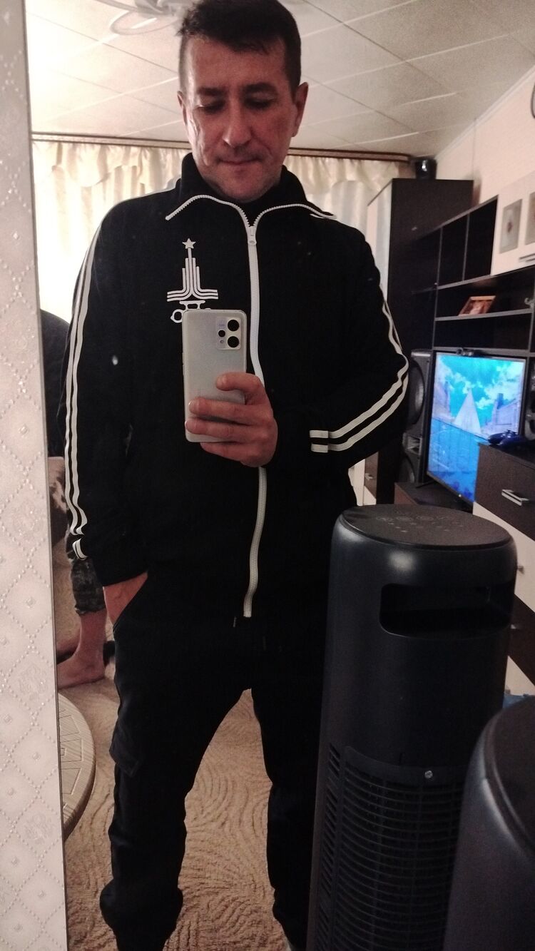  39928381  , 43 ,    