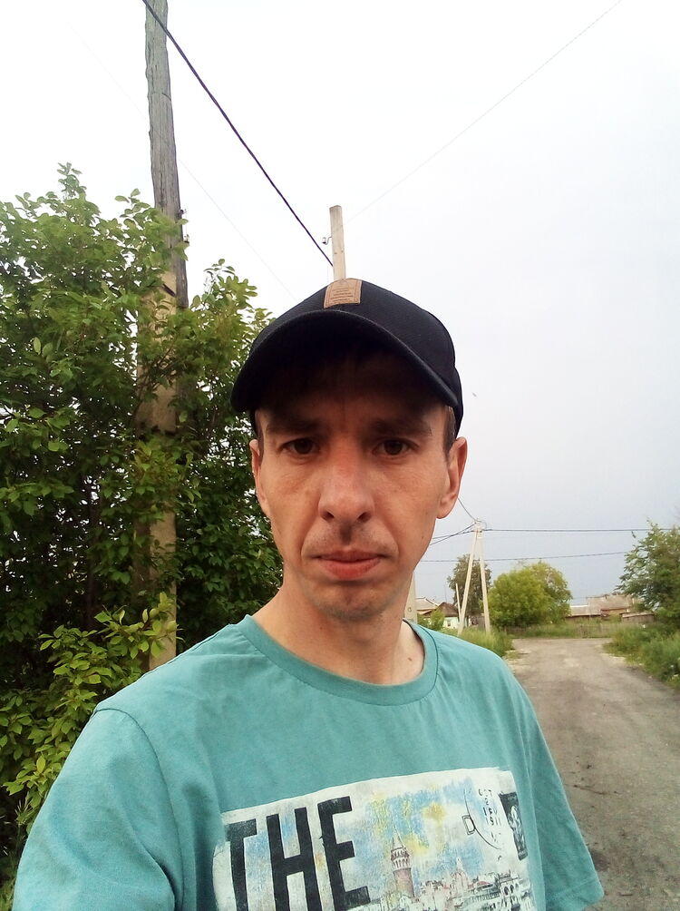 ,   Vadim, 37 ,   ,   
