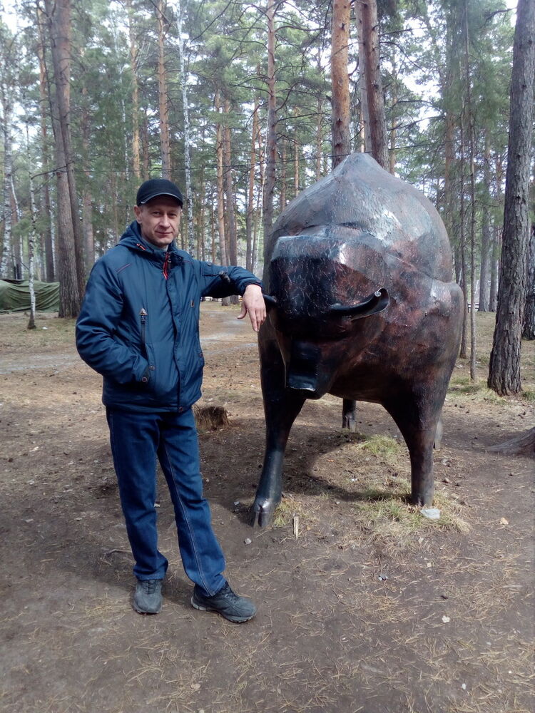 ���� 18339861 ������� �������, 53 ����, ���� ���������� � ������������