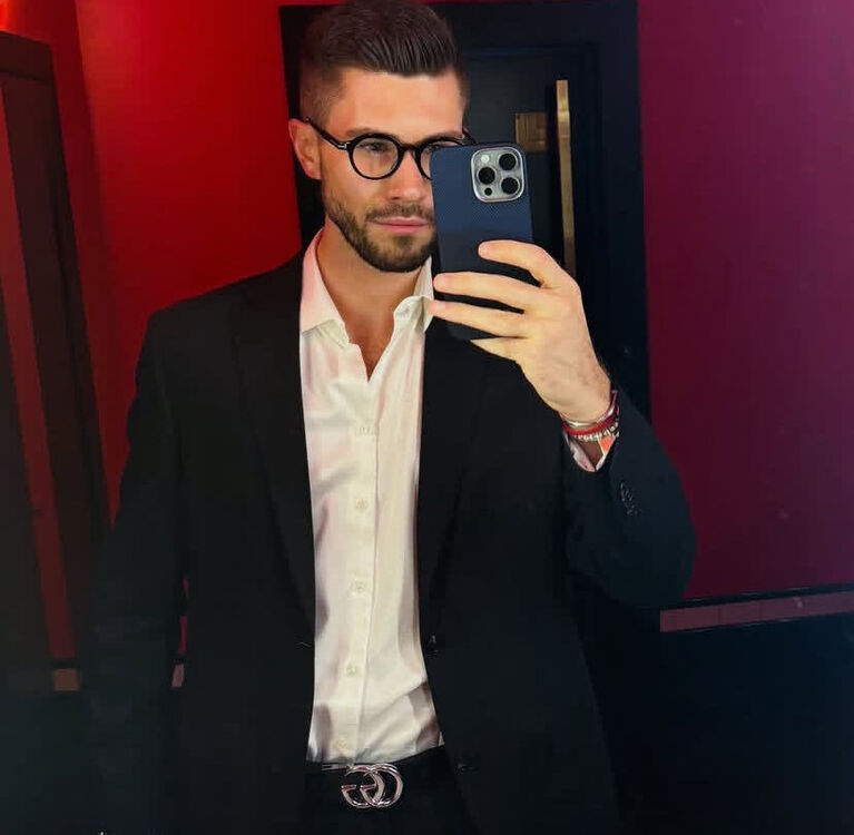 ���� 48127761 ������� ������, 27 ���, ���� ���������� � ������