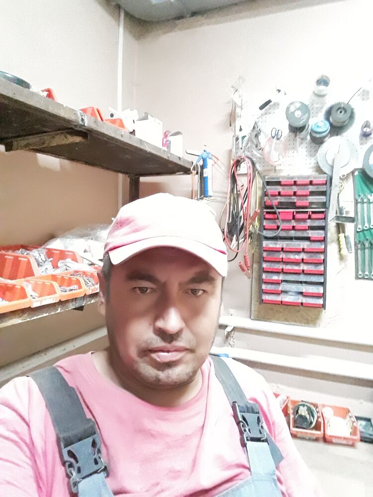  ,    , 41 ,   ,   , c 