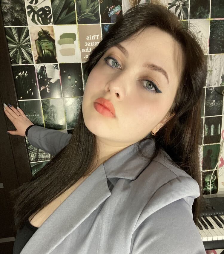  ,   , 22 ,   
