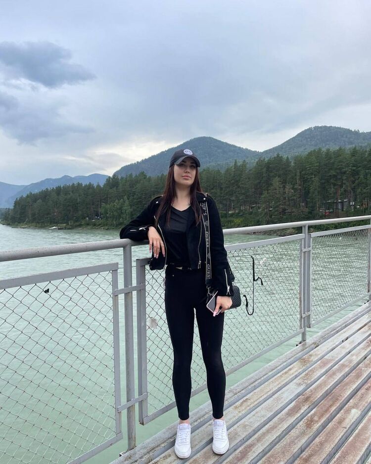 ���� 37251641 ������� ��������, 26 ���, ���� ���������� � ������