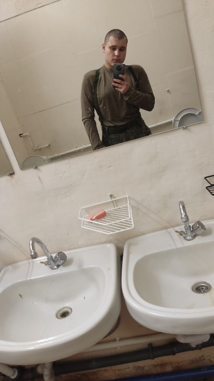  48825761  , 20 ,    -