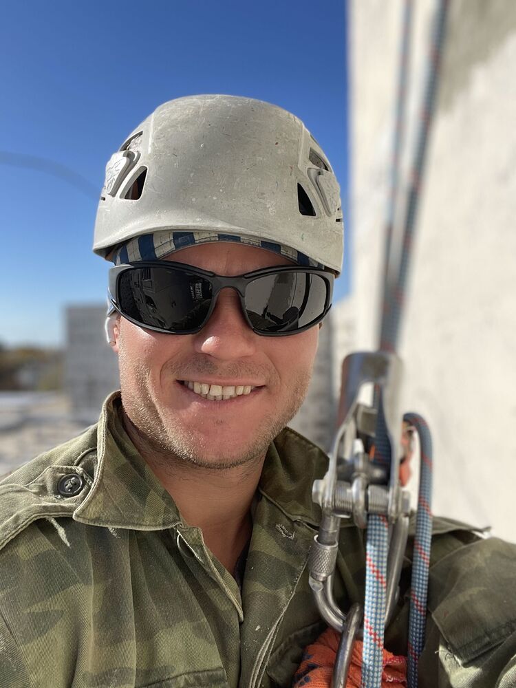 ���������� �����������, ���� ������� �����, 34 ����, ������������ ��� ������, ����� � ���������