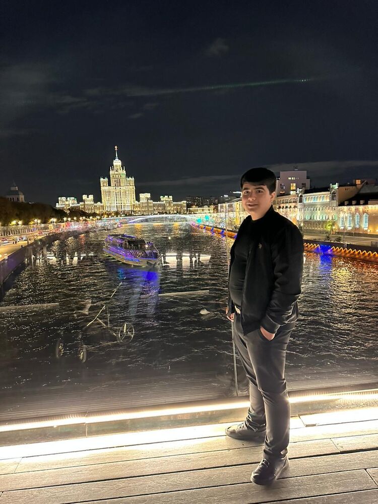 ���� 38610221 ����� ����, 21 ���, ���� ���������� � ������