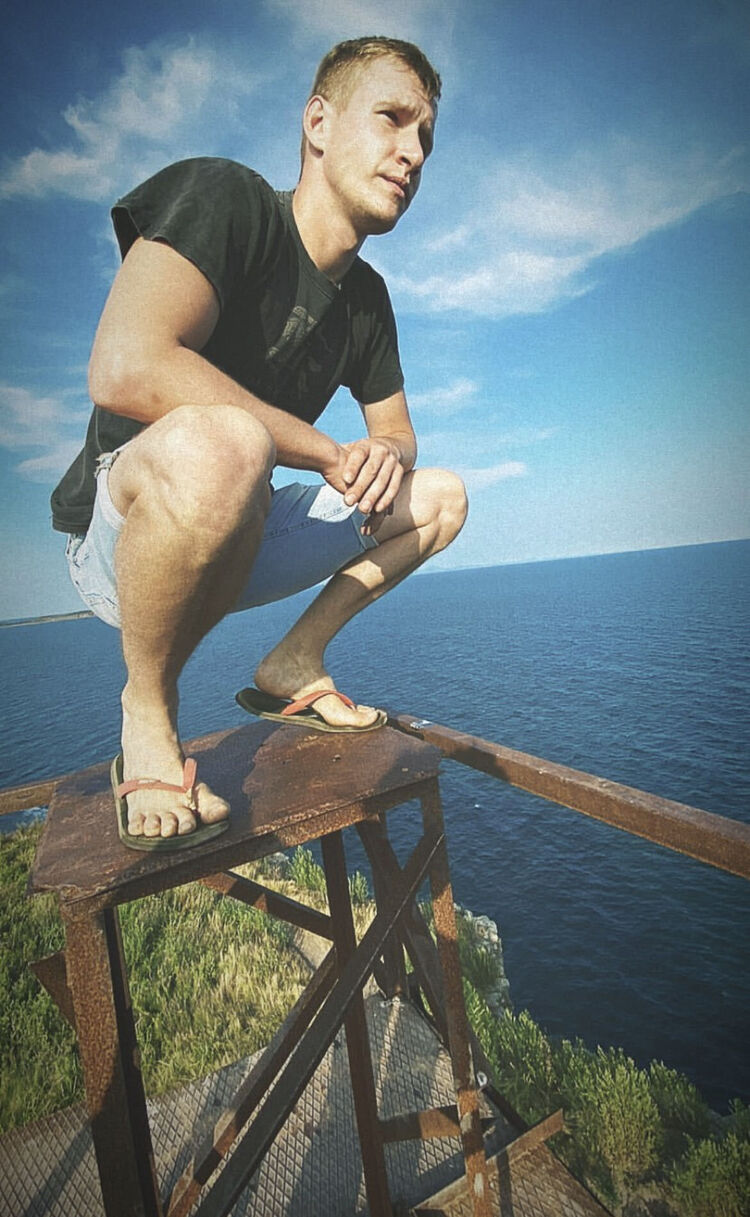  ,   , 29 ,   ,   , 
