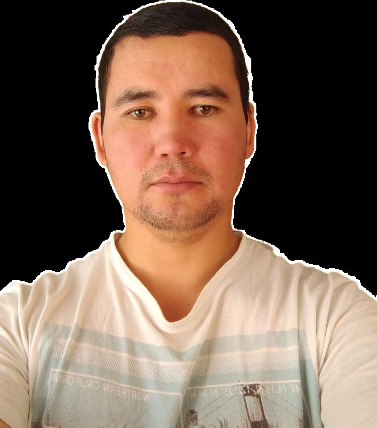  ,   , 34 ,   ,   