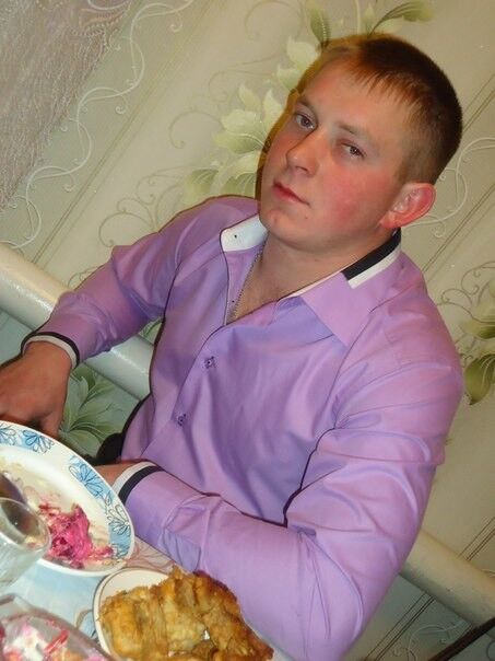  4068451  , 36 ,    -